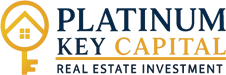 Platinum Key Capital