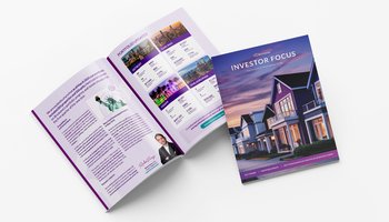 Investor Focus: an update on Platinum Key Capital's portfolio - Q1 2024