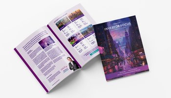 Investor Focus: an update on Platinum Key Capital's portfolio - Q2 2024