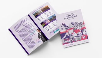 Investor Focus: an update on Platinum Key Capital's portfolio - Q4 2023