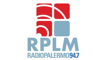 Sofia Gancedo, Platinum Key Capital COO, featured in Business Plan on Palermo Radio