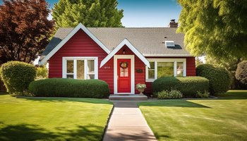 Behind the Deal: 14601 Dearborne Street