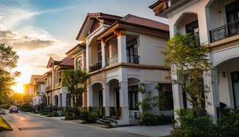 How to find the best real estate crowdfunding platform for you