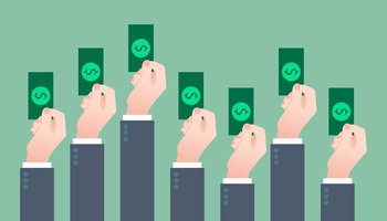 What is the Future of Equity Crowdfunding?