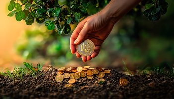 How to get started as a real estate crowdfunding investor