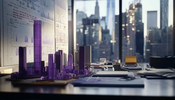 Key real estate crowdfunding metrics explained