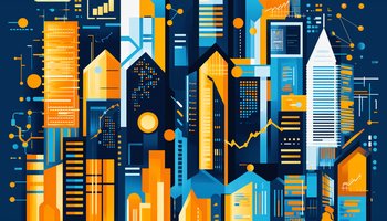 Why real estate deserves a bigger spot in your investment portfolio
