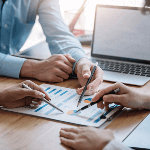 How does real estate crowdfunding actually work?