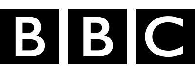 BBC Logo
