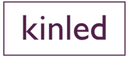 Kinled